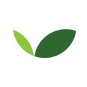 Hoseasons discounts