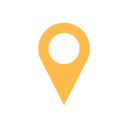 Host And Stay discounts