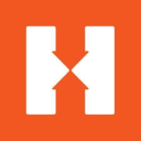 Hostelworld discounts