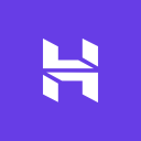 Hostinger discounts