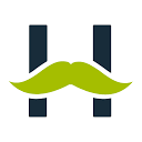 HostPapa discounts