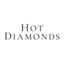 Hot Diamonds discounts