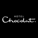 Hotel Chocolat discounts