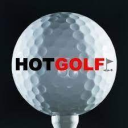 Hotgolf discounts