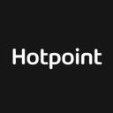 Hotpoint discounts