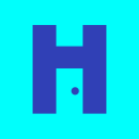 Housekeep discounts