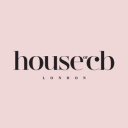 House of CB discounts