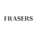 FRASERS discounts