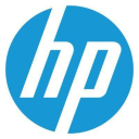 HP discounts