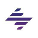HPI Check discounts
