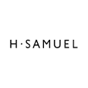 H.Samuel discounts