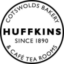 Huffkins discounts