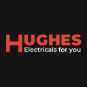 Hughes discounts