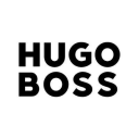 Hugo Boss discounts