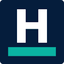 Humax discounts