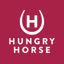 Hungry Horse discounts
