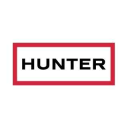 Hunter Boots discounts
