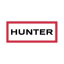 Hunter Boots
