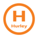 Hurleys discounts