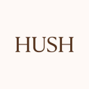 hush discounts