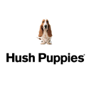 Hush Puppies discounts