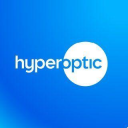 Hyperoptic discounts