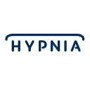 Hypnia Mattress discounts