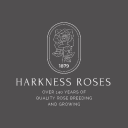 Harkness Roses discounts