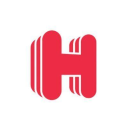 Hotels.com discounts