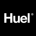 Huel discounts