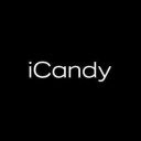 Icandy discounts