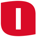 Iceland discounts