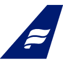 IcelandAir discounts