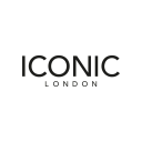 ICONIC LONDON discounts