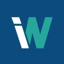 Ideal World discounts