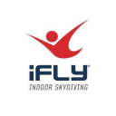 iFLY discounts