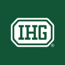 IHG Hotels discounts