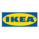 IKEA discounts