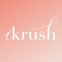 iKrush discounts