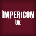 Impericon discounts