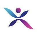 Incontinence Choice discounts