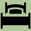 Innkeepers Collection discounts