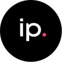 instantprint discounts