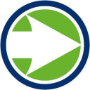 InsureandGo discounts
