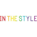 In The Style discounts