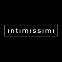 intimissimi discounts
