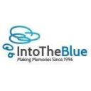 Into The Blue discounts
