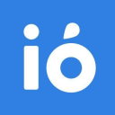 io fibrewater discounts
