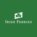 Irish Ferries discounts