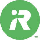 iRobot discounts